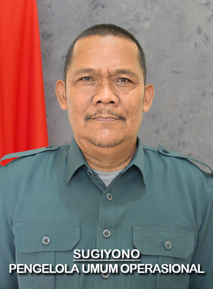 60_dan yono.jpg